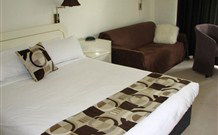 Ballina Island Motor Inn - Ballina - Kempsey Accommodation 0