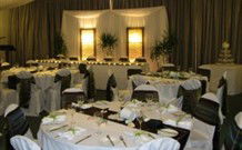 Ballina Island Motor Inn - Ballina - Kempsey Accommodation 1