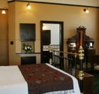 Ballina Manor Boutique Hotel  - Kempsey Accommodation