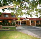 Ballina Travellers Lodge Motel - Kempsey Accommodation