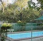 Balranald Sturt Motel - Balranald - Kempsey Accommodation