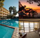 Beachcomber Hotel and Conference Centre - Toukley - Kempsey Accommodation