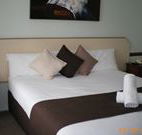 Bent Street Motor Inn - Kempsey Accommodation