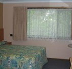 Best Western Bridge View Motel - Gorokan