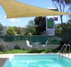 Bradman Motor Inn - Cootamundra - Kempsey Accommodation