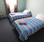 Broken Hill Tourist Lodge - Kempsey Accommodation