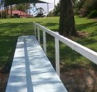 Brushgrove Hotel - Brushgrove - Kempsey Accommodation