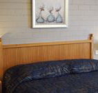 Canowindra Riverview Motel