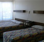 Casino Motor Inn and Greenhouse Restaurant - Kempsey Accommodation