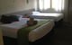 Casino Motor Inn And Greenhouse Restaurant - thumb 1