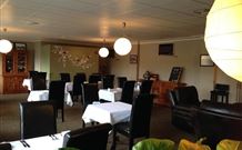 Casino Motor Inn And Greenhouse Restaurant - Kempsey Accommodation 2