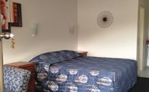 Casino Motor Inn And Greenhouse Restaurant - Kempsey Accommodation 4