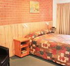 Catalina Motel Lake Macquarie - Toronto - Kempsey Accommodation