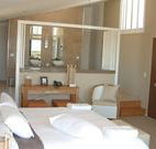 Caves Beachside Hotel - Caves Beach - Kempsey Accommodation