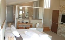 Caves Beachside Hotel - Caves Beach - Kempsey Accommodation 0