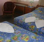 Civic Motel Grafton - Grafton - Kempsey Accommodation