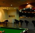 Comfort Inn Airport International - Queanbeyan - Kempsey Accommodation