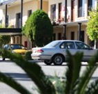 Comfort Inn Country Plaza - Kempsey Accommodation
