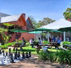 Coolangatta Estate - Coolangatta - Kempsey Accommodation