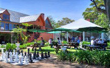 Coolangatta Estate - Coolangatta - Kempsey Accommodation 0