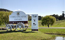 Coolangatta Estate - Coolangatta - Kempsey Accommodation 1