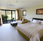 Cootamundra Heritage Motel - Kempsey Accommodation