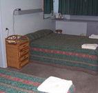 Crown Hotel Motel - Grafton - Kempsey Accommodation