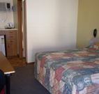Daydream Motel - Broken Hill - Kempsey Accommodation