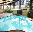 Econo Lodge Motel - Grafton - Kempsey Accommodation