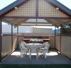 Gateway Motor Inn Broken Hill - Kempsey Accommodation