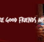 Gundaroo Colonial Inn Accommodation - Gundaroo - Kempsey Accommodation