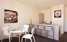 H Boutique Hotel - Pokolbin - Kempsey Accommodation 2
