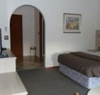 Hamilton's Townhouse Motel - Queanbeyan - Kempsey Accommodation