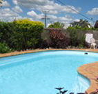 Grafton Lodge Motel - Kempsey Accommodation