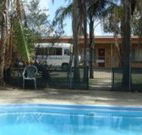 Hilldrop Motor Inn - South Grafton - Kempsey Accommodation