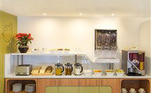 Ibis Budget Newcastle - Wallsend - Kempsey Accommodation 2