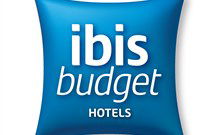 Ibis Budget Newcastle - Wallsend - Kempsey Accommodation 4