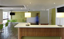 Ibis Budget Newcastle - Wallsend - Kempsey Accommodation 3