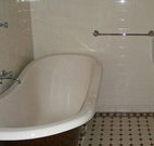 Historic Hydro Motor Inn - Leeton - Kempsey Accommodation