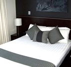 ibis Styles Broken Hill - Broken Hill - Kempsey Accommodation