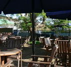 Illawong Hotel - Evans Head - Kempsey Accommodation