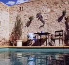 Imperial Fine Accommodation - Broken Hill - Kempsey Accommodation