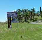 Jacaranda Motor Lodge - South Grafton - Kempsey Accommodation