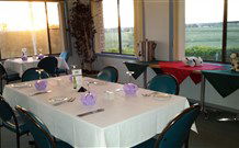 Jacaranda Motor Lodge - South Grafton - Kempsey Accommodation 3