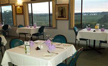 Jacaranda Motor Lodge - South Grafton - Kempsey Accommodation 2