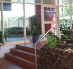 Kempsey Motor Inn - Kempsey - Kempsey Accommodation
