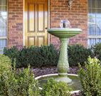 Leeton Heritage Motor Inn - Leeton - Kempsey Accommodation