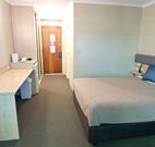 Lakeview Hotel Motel - Oak Flats - Kempsey Accommodation