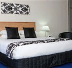 Mercure Charlestown - Newcastle - Kempsey Accommodation
