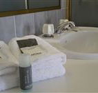 Mollymook Seaspray Motel - Mollymook - Kempsey Accommodation